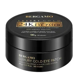 luxury-gold-hydrozelowe-platki-pod-oczy-60szt