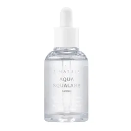 aqua-squalane-serum-ze-skwalanem-do-kazdego-rodzaju-cery-50ml