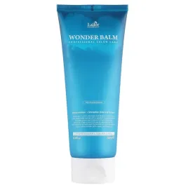 wonder-balm-nawilzajacy-balsam-do-wlosow-200ml