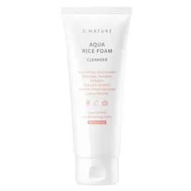 aqua-rice-foam-cleanser-ryzowa-pianka-do-mycia-twarzy-160ml