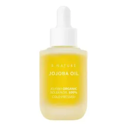 jojoba-oil-olejek-jojoba-30ml