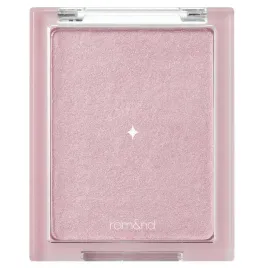 see-through-veillighter-rozswietlacz-do-twarzy-02-moonkissed-veil-5-5g