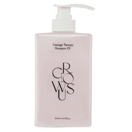 damage-therapy-shampoo-ex-regenerujacy-szampon-do-wlosow-500ml