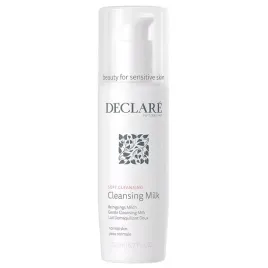 soft-cleansing-oczyszczajace-mleczko-do-twarzy-200ml