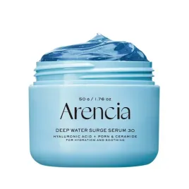 deep-water-surge-serum-30-serum-z-ceramidami-i-peptydami-50g