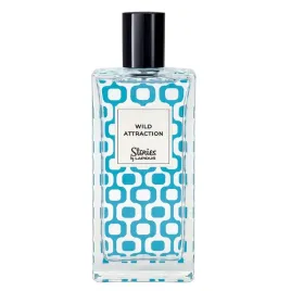 wild-attraction-woda-toaletowa-spray-100ml