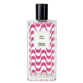 sexy-muse-woda-toaletowa-spray-100ml
