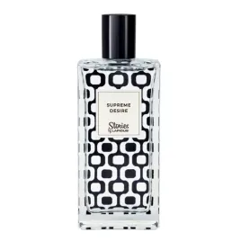 supreme-desire-woda-toaletowa-spray-100ml