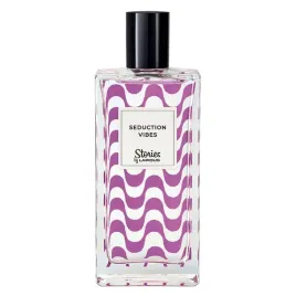 seduction-vibes-woda-toaletowa-spray-100ml