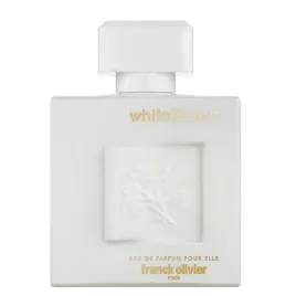 white-touch-woda-perfumowana-spray-50ml