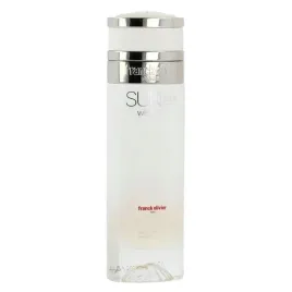 sun-java-white-for-women-woda-perfumowana-spray-75ml