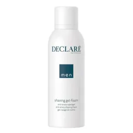 men-zel-pianka-do-golenia-150ml