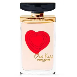 one-kiss-woda-perfumowana-spray-75ml