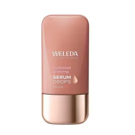 boost-sunkissed-bronzing-brazujace-serum-w-kroplach-30ml