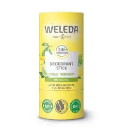 dezodorant-w-sztyfcie-cytryna-bergamotka-50g