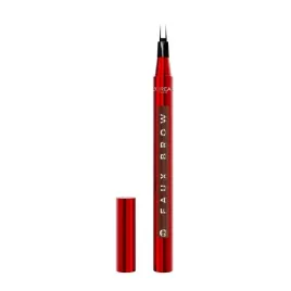 faux-brow-marker-do-brwi-light-brunette-1ml