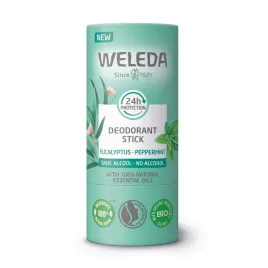 dezodorant-w-sztyfcie-eukaliptus-mieta-pieprzowa-50g