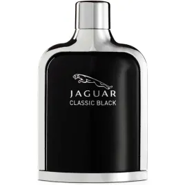 classic-black-woda-toaletowa-spray-100ml