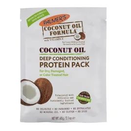 palmer-s-coconut-oil-formula-kuracja-proteinowa-do-wlosow-60-g