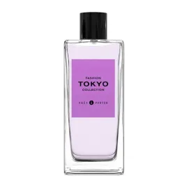 pret-a-porter-tokyo-woda-perfumowana-spray-100ml