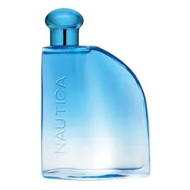 pure-blue-woda-toaletowa-spray-100ml