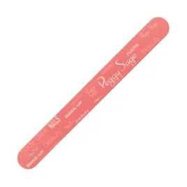 2-way-origin-nail-file-medium-pilnik-dwustronny-180-240-fuksja-1-szt