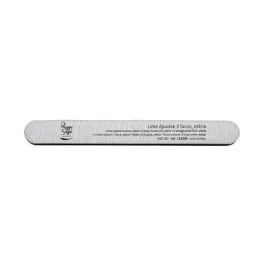 2-way-giant-nail-file-zebra-medium-duzy-pilnik-do-paznokci-180-180-1-szt