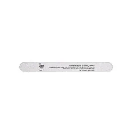 2-way-nail-file-zebra-coarse-pilnik-do-paznokci-dwustronny-100-180-1-szt