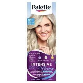 intensive-color-creme-lightener-farba-10-1-c10-mrozny-srebrny-blond