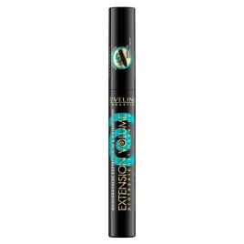extension-volume-false-definition-wodoodporny-tusz-do-rzes-10-ml