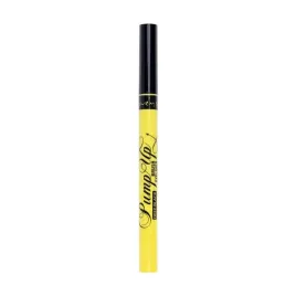 pump-up-brush-eyeliner-ultra-czarny-z-precyzyjnym-pedzelkiem-deep-black