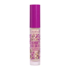 no-more-dark-circles-full-coverage-concealer-korektor-pod-oczy-02-4-g