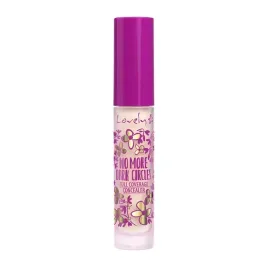 no-more-dark-circles-full-coverage-concealer-03-korektor-pod-oczy-4-g