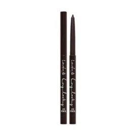 long-lasting-eye-pencil-automatyczna-kredka-do-oczu-1-black
