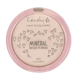 mineral-pressed-powder-transparentny-silnie-matujacy-fikser-do-twarzy-10g