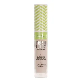 fresh-and-juicy-concealer-rozswietlajacy-z-ekstraktem-z-ogorka-3-48-g