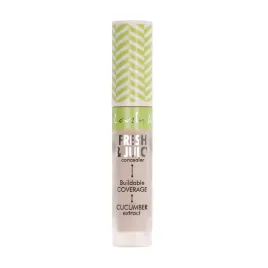 fresh-and-juicy-concealer-rozswietlajacy-korektor-z-ogorkiem-4-48-g
