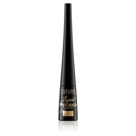 liquid-precision-liner-2000-procent-wodoodporna-konturowka-black-4-ml