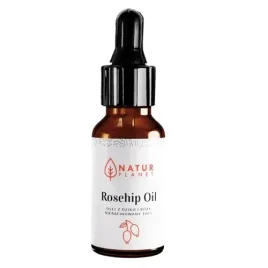olej-z-dzikiej-rozy-30ml