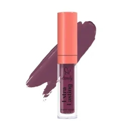 lip-gloss-extra-lasting-blyszczyk-do-ust-21-3-6g
