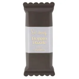 doppio-dazzle-liquid-eyeshadow-cien-do-powiek-w-plynie-01-9ml