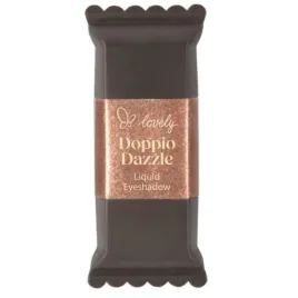 doppio-dazzle-liquid-eyeshadow-cien-do-powiek-w-plynie-02-9ml