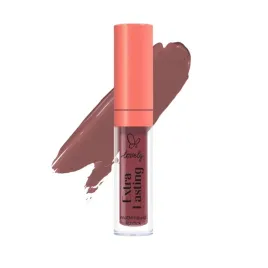 lip-gloss-extra-lasting-blyszczyk-do-ust-20-3-6g