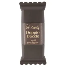 doppio-dazzle-liquid-eyeshadow-cien-do-powiek-w-plynie-03-9ml