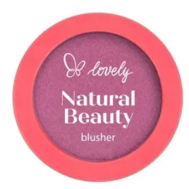 natural-beauty-blusher-mineralny-roz-do-policzkow-8-3-6g