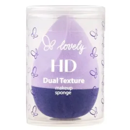 hd-dual-texture-makeup-sponge-dwumaterialowa-gabka-do-makijazu