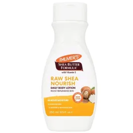 shea-formula-raw-shea-body-lotion-balsam-do-ciala-z-maslem-shea-250-ml