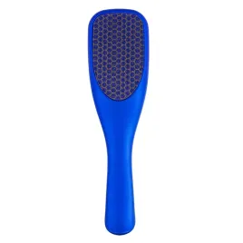 tarka-do-stop-z-nano-szkla