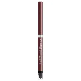 infallible-grip-gel-36h-automatyczna-kredka-do-oczu-13-velvet-bordeaux