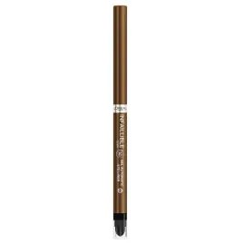 infallible-grip-gel-automatic-36h-kredka-do-oczu-12-bronzed-espresso